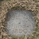 Illustration for article titled Heres What the Tip of the Washington Monument Looks Like Up Close